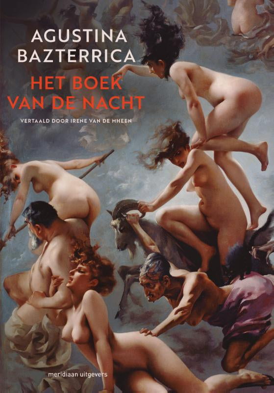 Het-boek-van-de-nacht-boek-cover-9789493305465