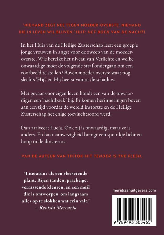 Het-boek-van-de-nacht-flaptekst-9789493305465