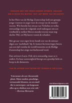 Het-boek-van-de-nacht-flaptekst-9789493305465