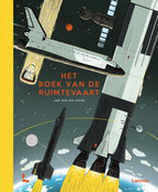 Het-boek-van-de-ruimtevaart-boek-cover-9789401484602