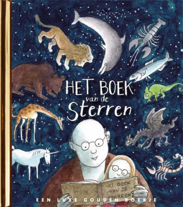 Het-boek-van-de-sterren-boek-cover-9789047627746
