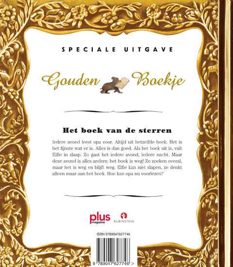 Het-boek-van-de-sterren-flaptekst-9789047627746