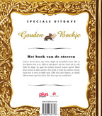 Het-boek-van-de-sterren-flaptekst-9789047627746