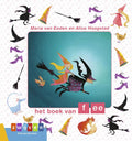Het-boek-van-fee-boek-cover-9789048703210