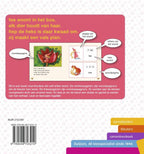 Het-boek-van-fee-flaptekst-9789048703210