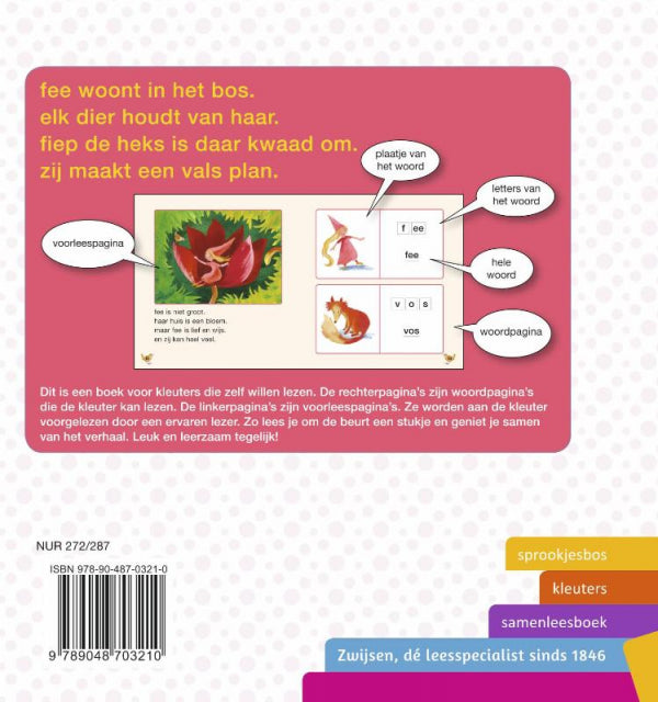 Het-boek-van-fee-flaptekst-9789048703210