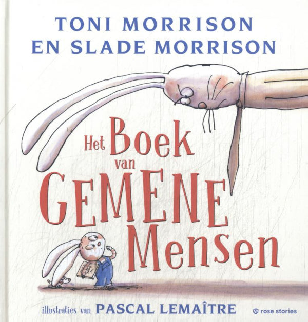 Het-boek-van-gemene-mensen-boek-cover-9789083578682