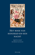 Het-boek-van-honderd-en-een-nacht-boek-cover-9789493397101