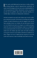 Het-boek-van-honderd-en-een-nacht-flaptekst-9789493397101