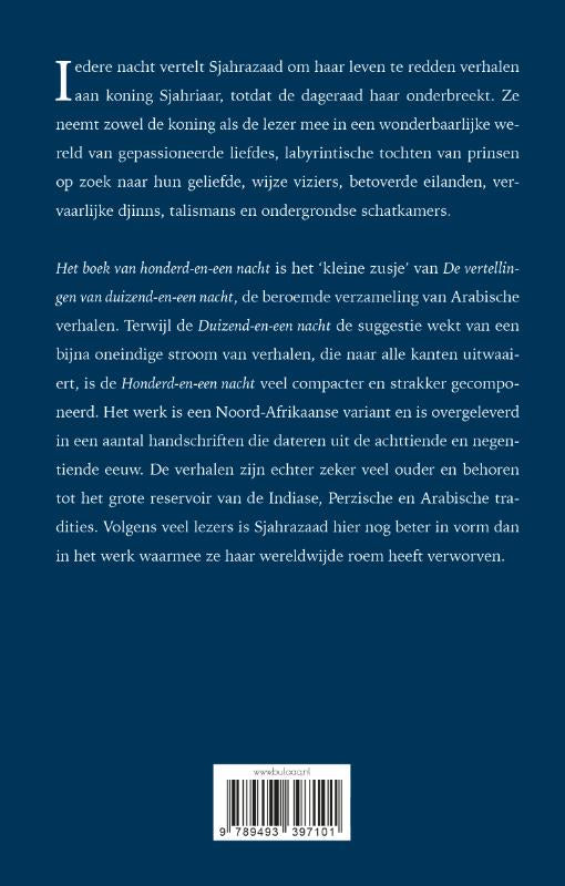 Het-boek-van-honderd-en-een-nacht-flaptekst-9789493397101