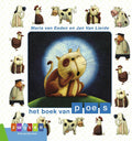 Het-boek-van-poes-boek-cover-9789048703227