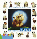Het-boek-van-poes-boek-cover-9789048703227