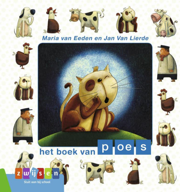 Het-boek-van-poes-boek-cover-9789048703227