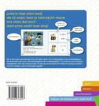 Het-boek-van-poes-flaptekst-9789048703227