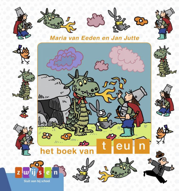 Het-boek-van-teun-boek-cover-9789048703234