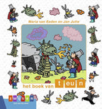 Het-boek-van-teun-boek-cover-9789048703234