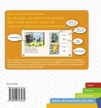 Het-boek-van-teun-flaptekst-9789048703234