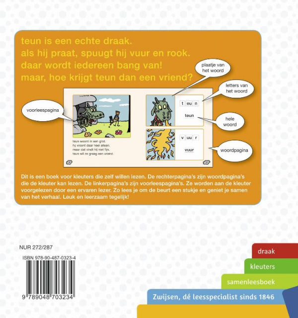 Het-boek-van-teun-flaptekst-9789048703234