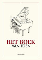 Het-boek-van-toen-boek-cover-9789492744180