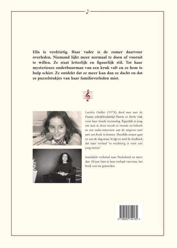 Het-boek-van-toen-flaptekst-9789492744180