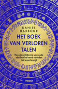 Het-boek-van-verloren-talen-boek-cover-9789046829356