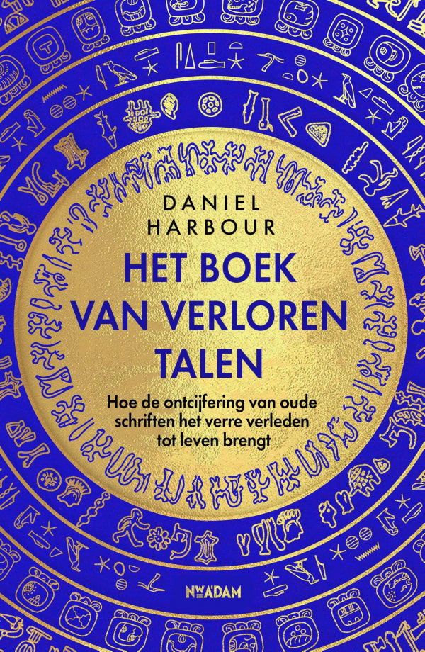 Het-boek-van-verloren-talen-boek-cover-9789046829356