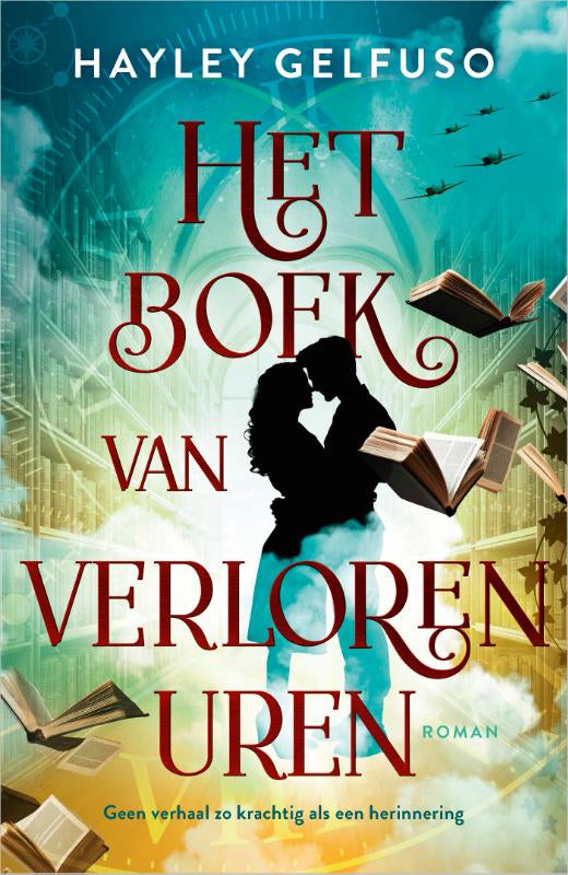 Het-boek-van-verloren-uren-boek-cover-9789402719055