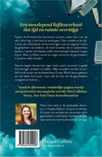 Het-boek-van-verloren-uren-flaptekst-9789402719055