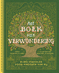 Het-boek-van-verwondering-boek-cover-9789089123510