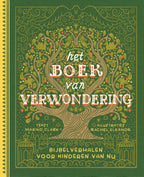 Het-boek-van-verwondering-boek-cover-9789089123510