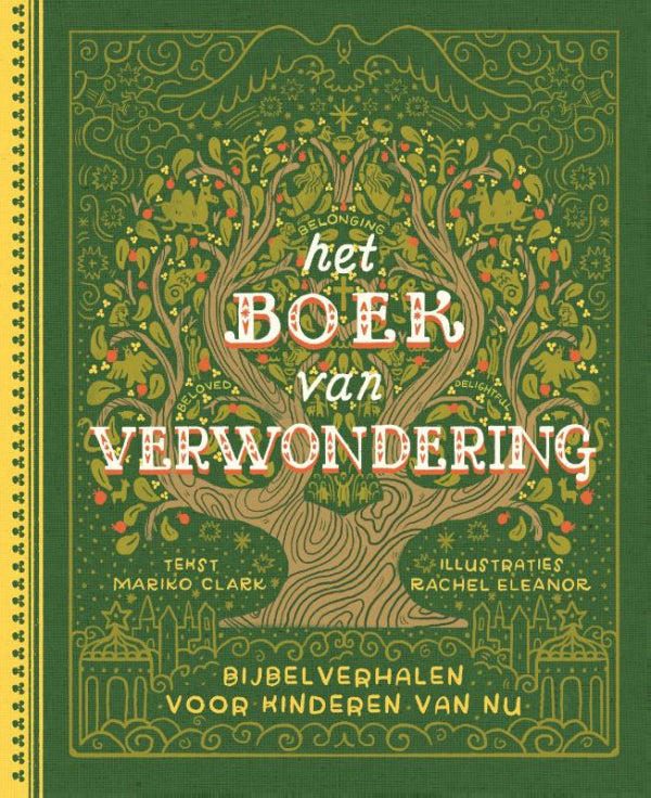 Het-boek-van-verwondering-boek-cover-9789089123510