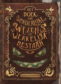 Het-boek-van-wonderlijke-wezens-die-werkelijk-bestaan-boek-cover-9789048845866