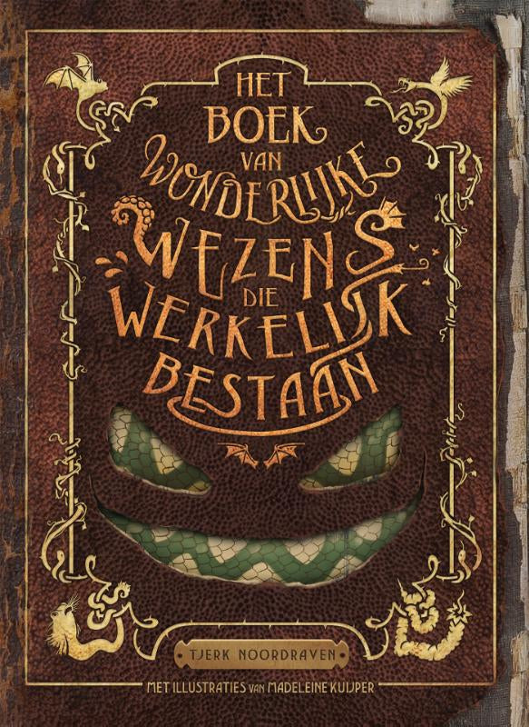 Het-boek-van-wonderlijke-wezens-die-werkelijk-bestaan-boek-cover-9789048845866