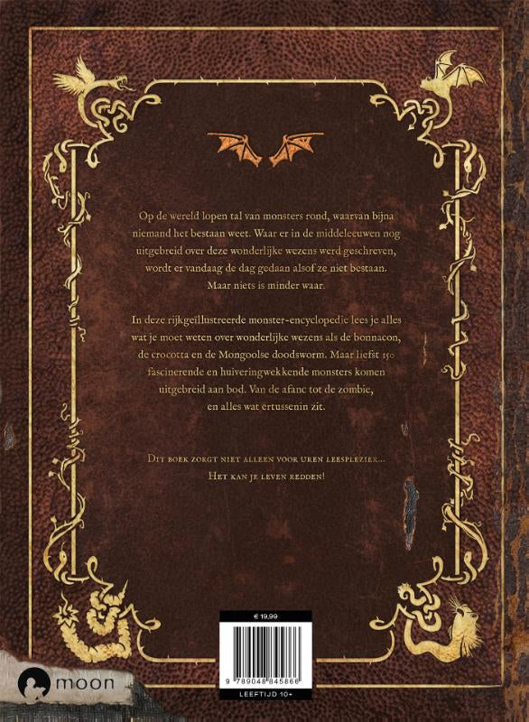 Het-boek-van-wonderlijke-wezens-die-werkelijk-bestaan-flaptekst-9789048845866