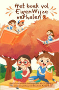 Het-boek-vol-EigenWijze-verhalen-2-boek-cover-9789403877594