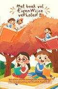 Het-boek-vol-EigenWijze-verhalen-2-boek-cover-9789403877792