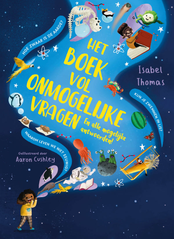 Het-boek-vol-onmogelijke-vragen-boek-cover-9789026170263