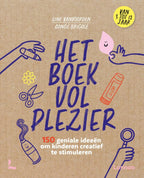 Het-boek-vol-plezier-boek-cover-9789401443067