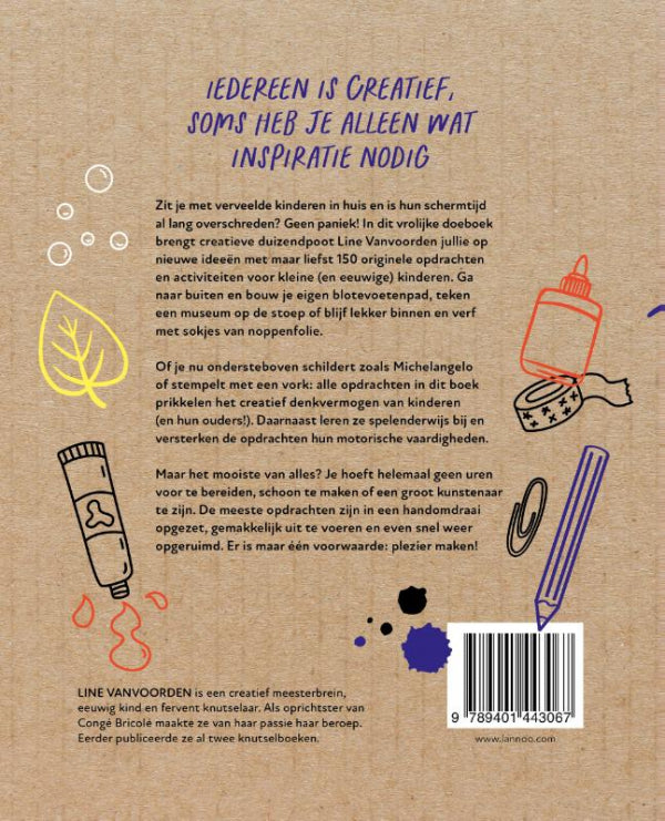 Het-boek-vol-plezier-flaptekst-9789401443067