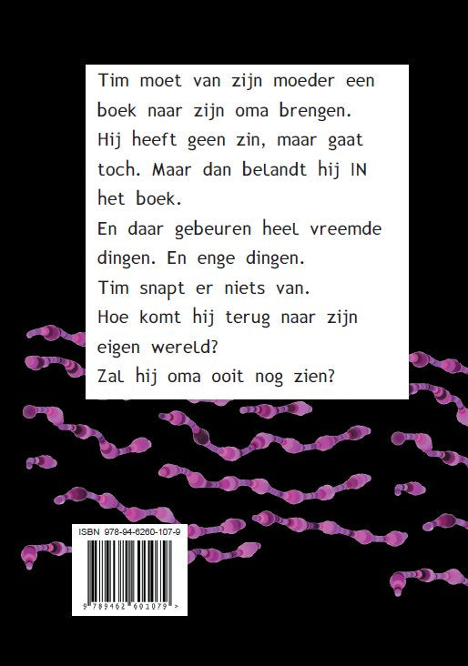 Het-boek-voor-oma-flaptekst-9789462601079