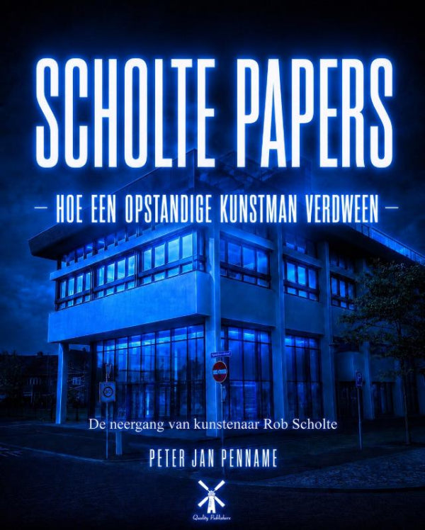 Het-boek-waarin-mensen-boeken-zijn-boek-cover-9789083438061