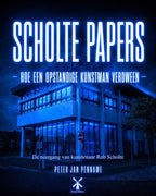 Het-boek-waarin-mensen-boeken-zijn-boek-cover-9789083438061