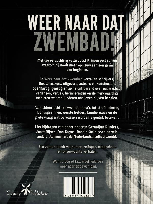 Het-boek-waarin-mensen-boeken-zijn-flaptekst-9789083438061