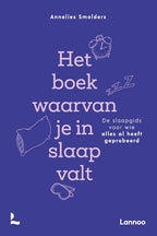 Het-boek-waarvan-je-in-slaap-valt-boek-cover-9789020985252
