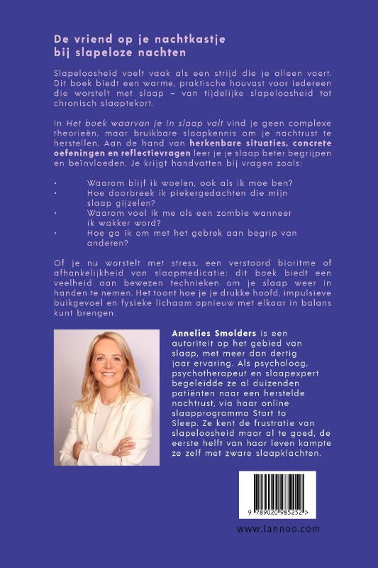 Het-boek-waarvan-je-in-slaap-valt-flaptekst-9789020985252