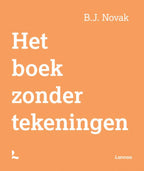 Het-boek-zonder-tekeningen-boek-cover-9789401424875