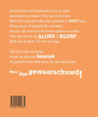 Het-boek-zonder-tekeningen-flaptekst-9789401424875