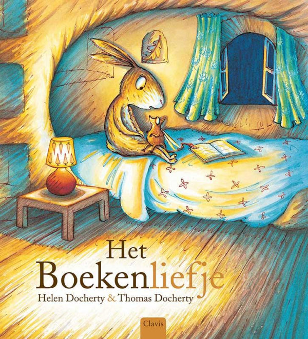 Het-boekenliefje-boek-cover-9789044820270