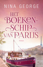 Het-boekenschip-van-Parijs-boek-cover-9789021041643