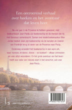 Het-boekenschip-van-Parijs-flaptekst-9789021041643